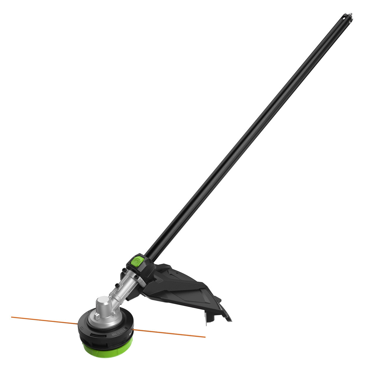 EGO - LINE TRIMMER ATTACHMENT