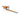 Stihl HS 56 C-E petrol hedge trimmer - blade length 60 cm / 24"
