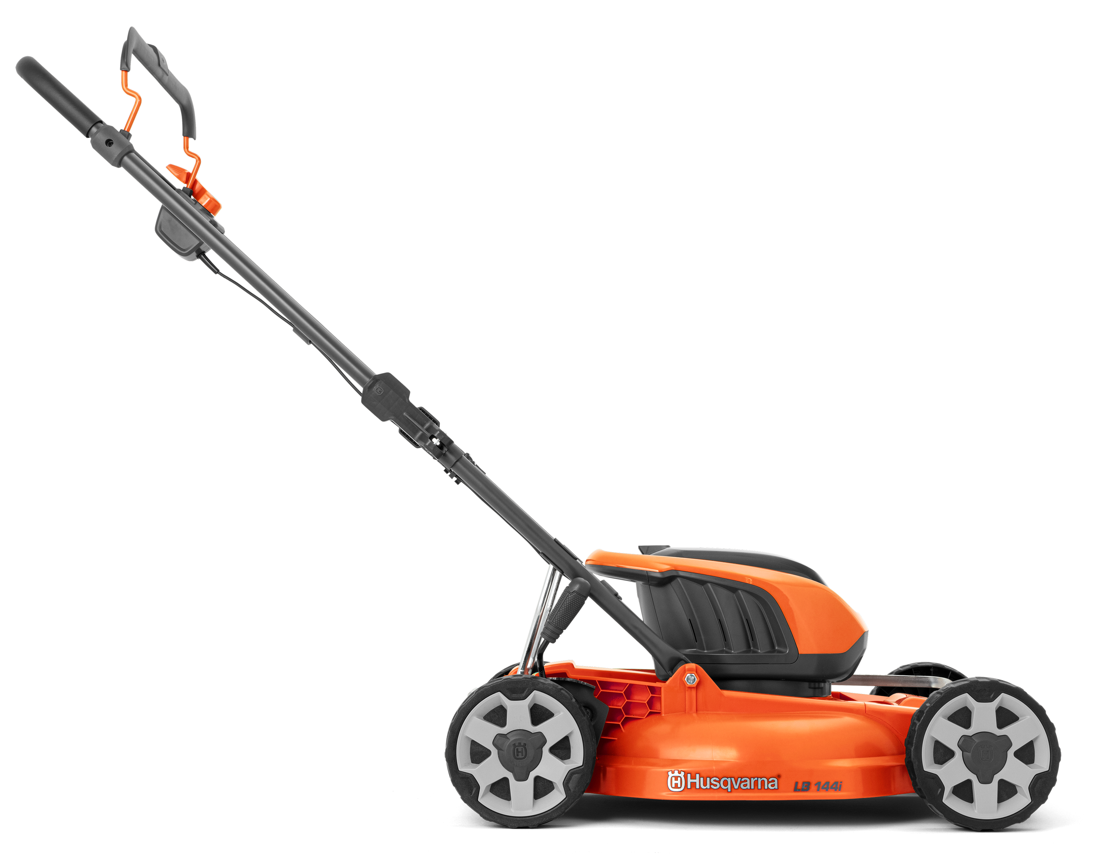 Husqvarna LB 144i
