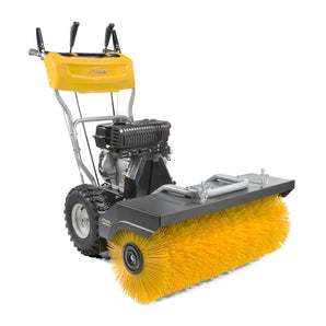  SWS 800 G
