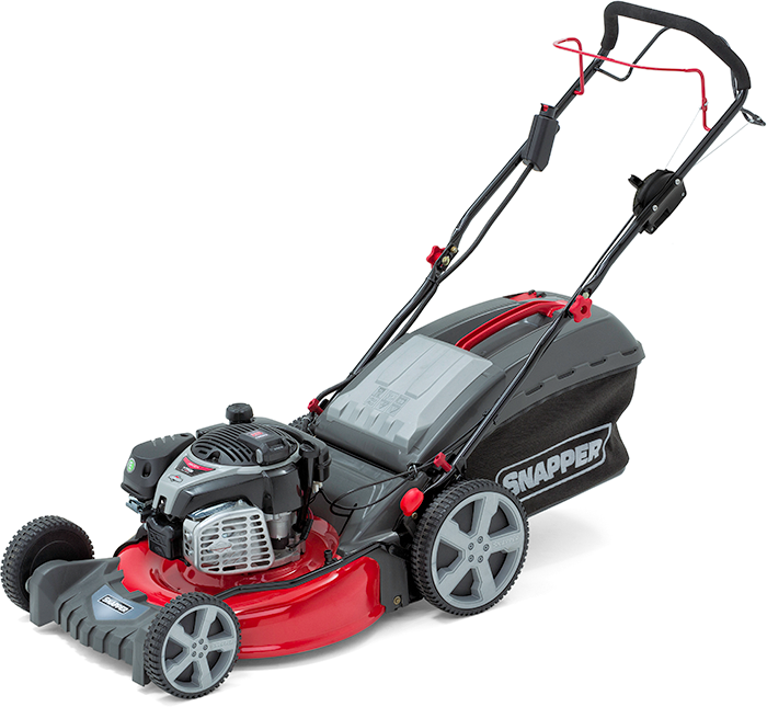 NX-90S mower