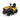 Stiga Tornado 7108e tractor Greenstripe UK
