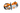 TS 480i