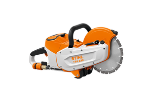 TSA 230.1