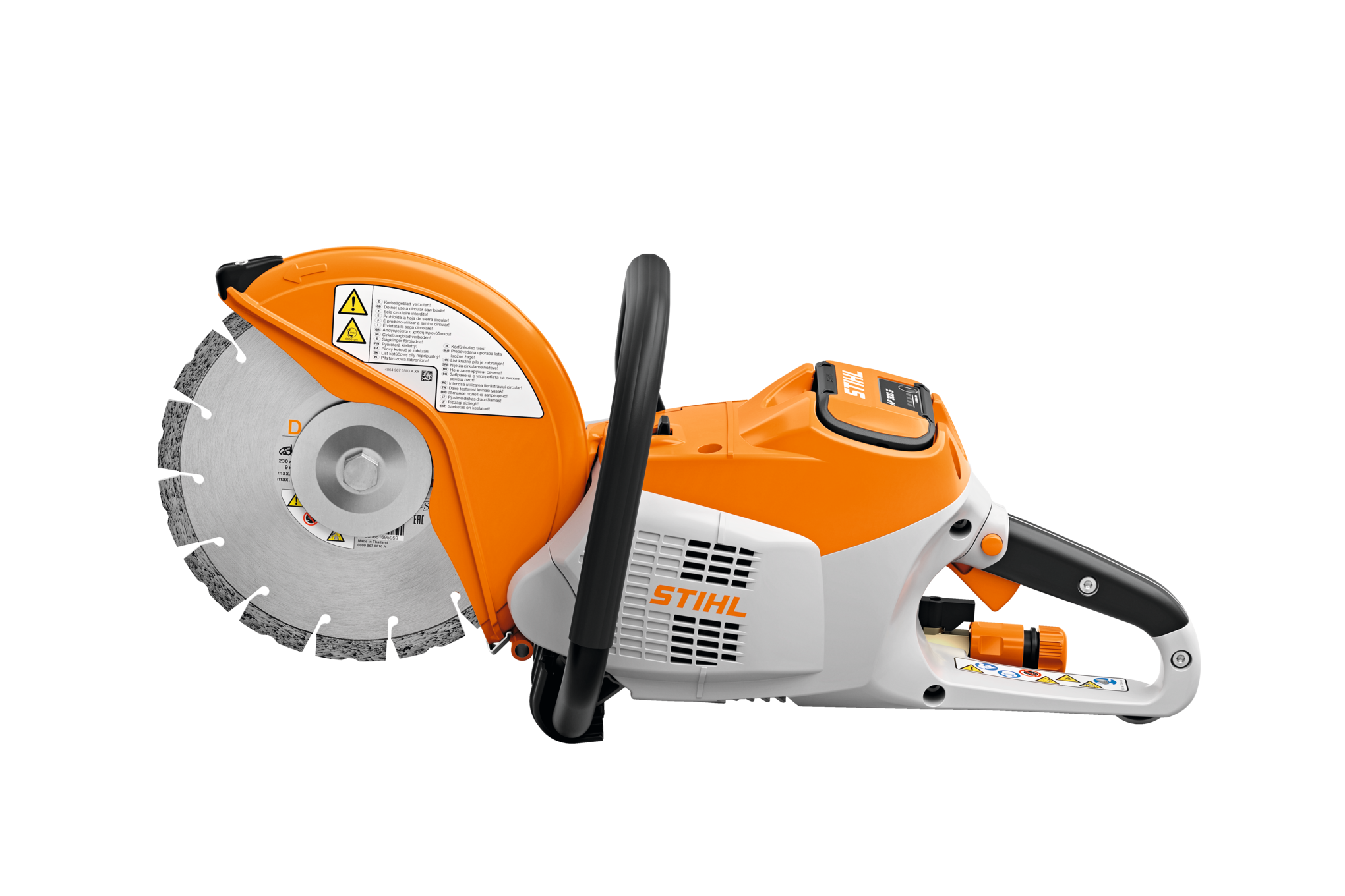 TSA 230.1