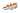 TSA 230