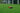 Segway Navimow Terranox CM240M1 Commercial Robotic Lawnmower