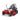 TimeCutter® MR4275T 107 cm Zero Turn Riding Mower