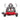 Toro 60v eTimeCutter eMR4275 107 cm Zero Turn Mower