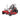 Toro Timecutter MR5075T 127cm 23hp Zero Turn