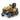  Tornado 7108 W
