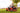   Toro Titan 60inch Zero Turn Mower, shop at Greenstripe UK
