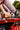   Toro Titan 60inch ZXM6075 Deck, shop lawn care equipment at Greenstripe
