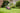eMulticycler® eL36PST 36 cm Cordless Lawnmower Flex-Force Power System™ kit