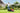 eMulticycler® eL36PST 36 cm Cordless Lawnmower Flex-Force Power System™ kit