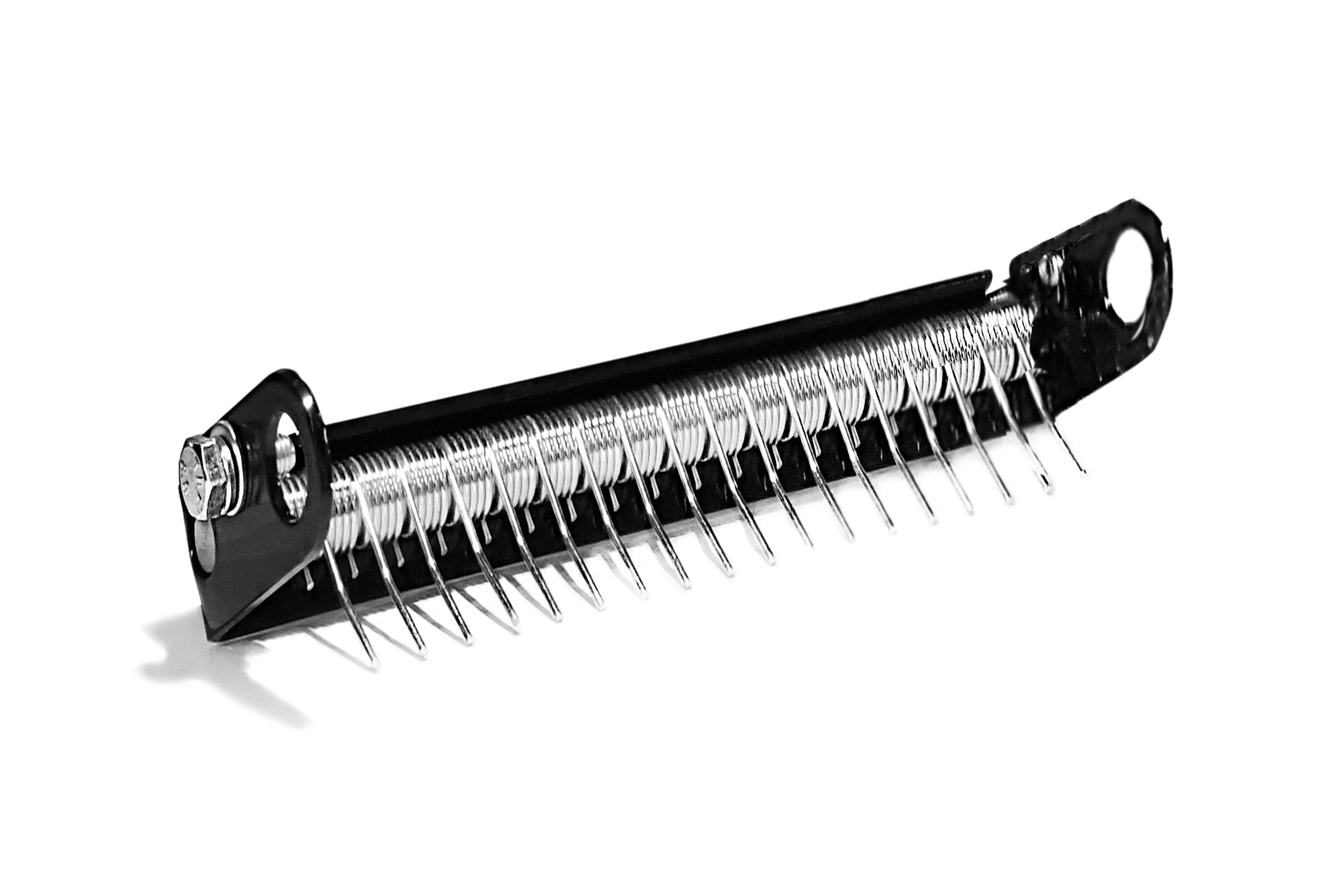 20" Turf Rake Cartridge