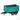 U02010 Trailer with removable top