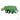 U02017 John Deere Baler