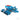 U02026 Lemken Solitair 9