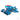 U02026 Lemken Solitair 9