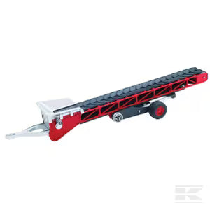 U02031 Conveyor belt
