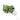 U02032 John Deere wrapping machine C441R