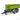 U02035 trailer with hook-arm system