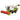 U02119 Claas Lexion 780 Combine harvester, tracked