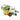 U02121 Claas Round baler