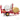 U02122 Bale Wrapper