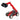 U02125 Manitou Loadall