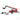 U02129 Manitou MRT 2150 Telescopic loader