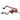 U02129 Manitou MRT 2150 Telescopic loader