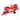 U02130 Grimme Potato- digger