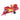 U02130 Grimme Potato- digger