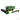 U02132 John Deere T670i Combine harvester