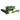 U02132 John Deere T670i Combine harvester