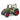 U02180 Fendt Vario 211