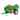 U02207 Amazone UX 5200 sprayer