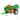 U02207 Amazone UX 5200 sprayer