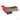 U02209 Manure spreader