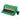 U02330 Amazone 08-30 Seed drill