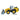 U02430 Liebherr Loading Shovel
