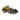 U02458 Volvo wheel loader L260H