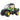 U02490 John Deere 'Gator' 855D