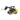 U02512 JCB Teletruk with pallet