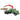 U02824 Mack Granite Log transporter
