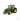 U03150 John Deere 7R 350