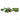 U03155 John Deere 7R 350 with front loader and trailer