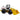 U03412 Bruder Wheel loader